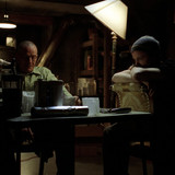 Breaking.Bad.S02E01.Seven.Thirty Seven.2160p.AMZN.WEB DL.CZ EN.DTS HD.MA.5.1.SDR.HEVC VoX.mkv snapsh