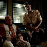 Breaking.Bad.S02E01.Seven.Thirty Seven.2160p.AMZN.WEB DL.CZ EN.DTS HD.MA.5.1.SDR.HEVC VoX.mkv snapsh