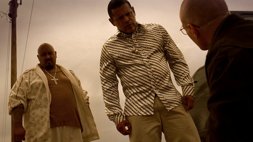 Breaking.Bad.S02E01.Seven.Thirty Seven.2160p.AMZN.WEB DL.CZ EN.DTS HD.MA.5.1.SDR.HEVC VoX.mkv snapsh.jpg