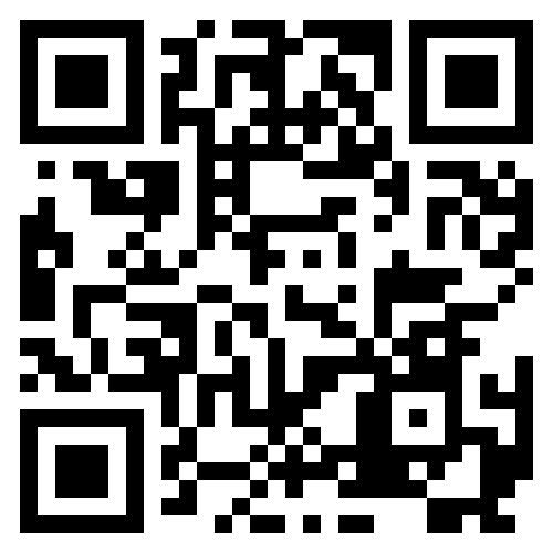 adobe express qr code.png