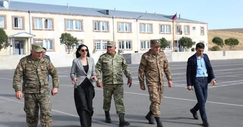 7264811218174699551?url=https%3A%2F%2Fstatic.aysor.am%2Fstorage%2Ffiles%2Fhrdo 4 1200x630.jpg&fb obo.jpg