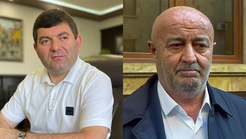 PXTZDe7PR F24HvZ3sa4serkhS1WxNSR i4jd53sMFvBSYVoYtm9jgMjTjhaw90OrvSIuUfS VkgOQ0HWjkJ9gD369nX TAHaPuK.jpg