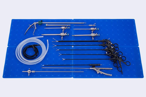 bandeja completa instrumental para colecistectomia videocirurgia.jpg
