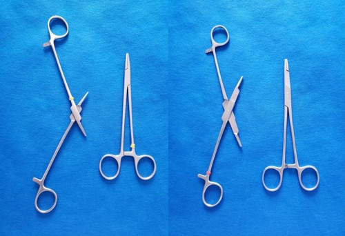 Porta agulha 1024x509.jpg