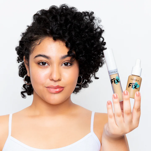 CORRETIVO LAQUIDO FIX COR 04 VIZZELA foto 4.png