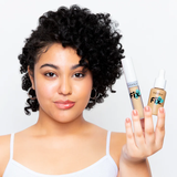 CORRETIVO LAQUIDO FIX COR 04 VIZZELA foto 4