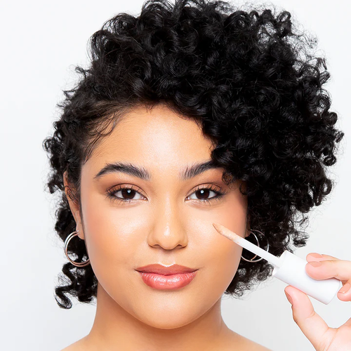 CORRETIVO LAQUIDO FIX COR 04 VIZZELA foto 3.png