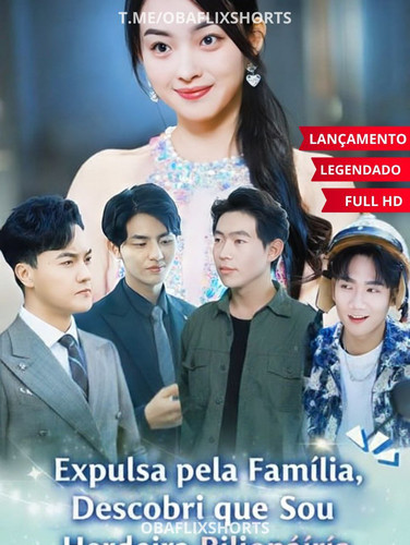 photo 2025 09 30 21 25 09.jpg