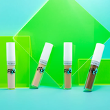 CORRETIVO LAQUIDO FIX COR 02 VIZZELA foto geral]