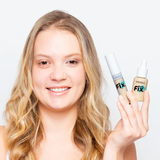 CORRETIVO LAQUIDO FIX COR 02 VIZZELA foto 3