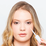 CORRETIVO LAQUIDO FIX COR 02 VIZZELA foto 4