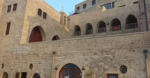 96035079409149450?url=https%3A%2F%2Fwww.aravot.am%2Fwp content%2Fuploads%2F2025%2F09%2FArmenian Patr.jpg