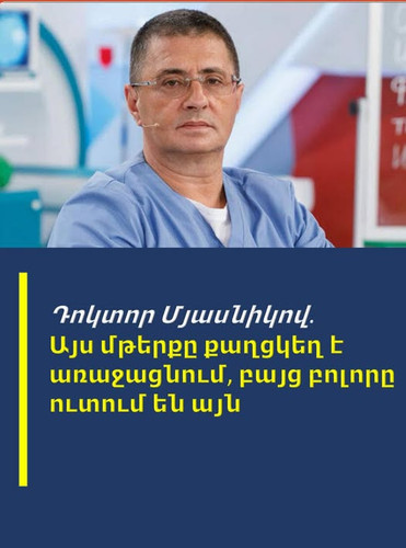 558943811 1345393594042454 5765133806278304882 n.jpg?stp=dst jpg p526x296 tt6& nc cat=106&ccb=1 7& n.jpg