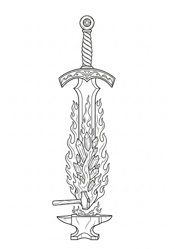 sword 20250807 222516 a%20sword%20that%20is%20self smithing .png