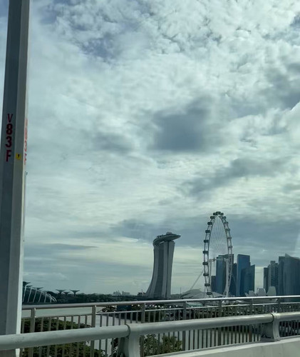 3IofaEPChG DslL7.jpg