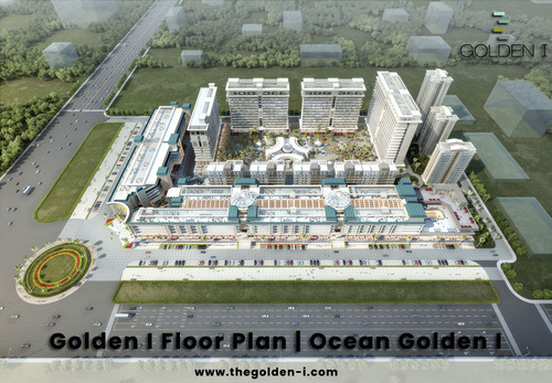Golden I Floor Plan Ocean Golden I.jpg