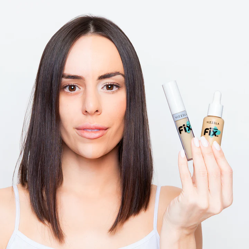 CORRETIVO LAQUIDO FIX COR 03 VIZZELA foto 4.png