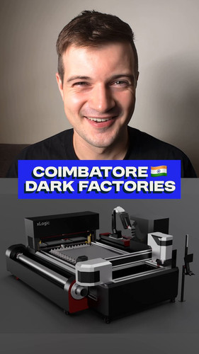 9TEoTeZSUSCjzF J.jpg