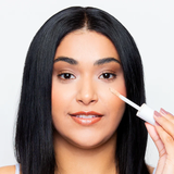 CORRETIVO LAQUIDO FIX COR 05 VIZZELA foto 3