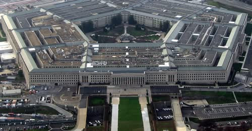 7956279447436987303?url=https%3A%2F%2F24news.am%2Fv2%2Fwp content%2Fuploads%2F2025%2F09%2FScreenshot.jpg