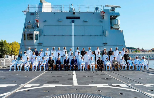 558616973 1391026233028688 7528847836688949360 n.jpg?stp=dst jpg p843x403 tt6& nc cat=103&ccb=1 7& n.jpg