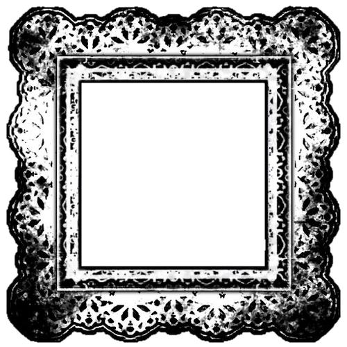 Untitled106 20250930205350.png