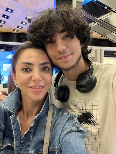 558101494 25177130775203770 4112753682586262548 n.jpg?stp=cp6 dst jpg p526x296 tt6& nc cat=104&ccb=1.jpg