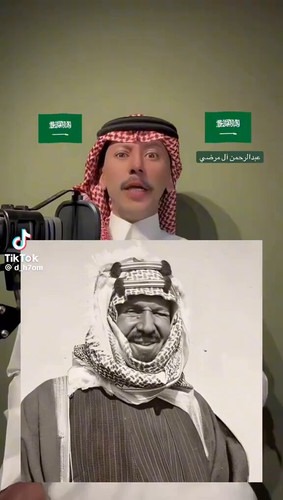 sCVWOAJK QefnHtd.jpg