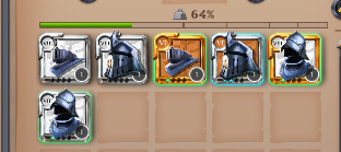 Screenshot 2025 10 01 042448.png