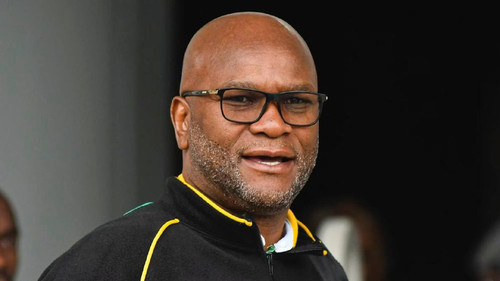 DYCy8QEryO U12YqTJFPZMe6WVUZ3rSu8DhGfti1x L 53spfSe1eRvMg1 dZmo wwoPyNUurY5K8uVRQsQUyyCytA7z0ORScB7m.jpg