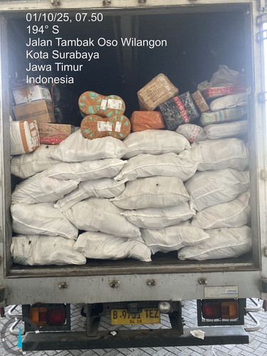 0d959ba0 bb68 496a a059 9d8fb1cc1867.jpg