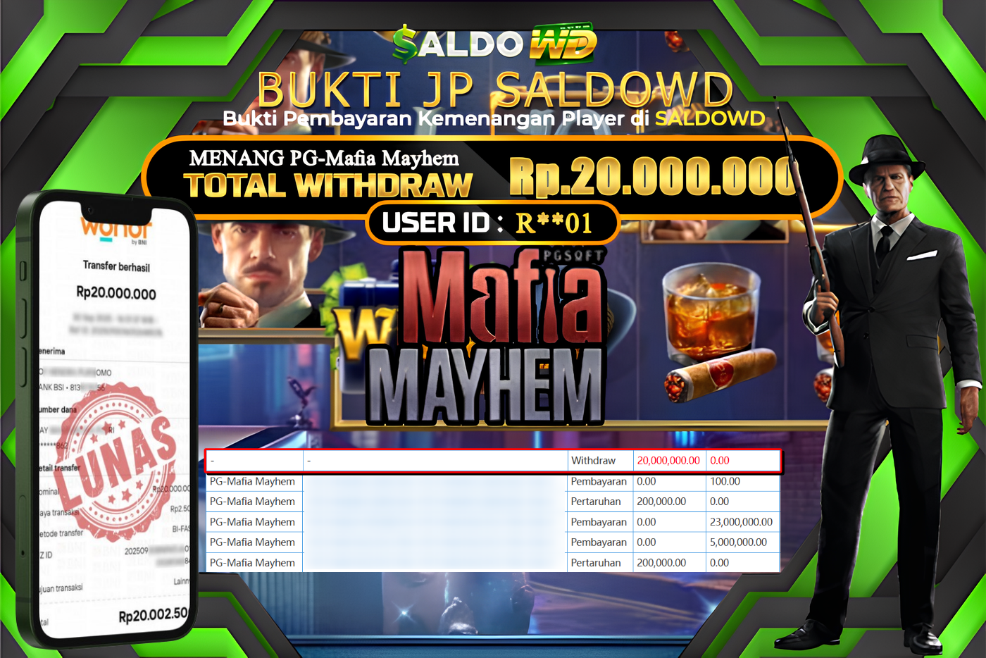 BUKTI JP 01 OKTOBER 2025