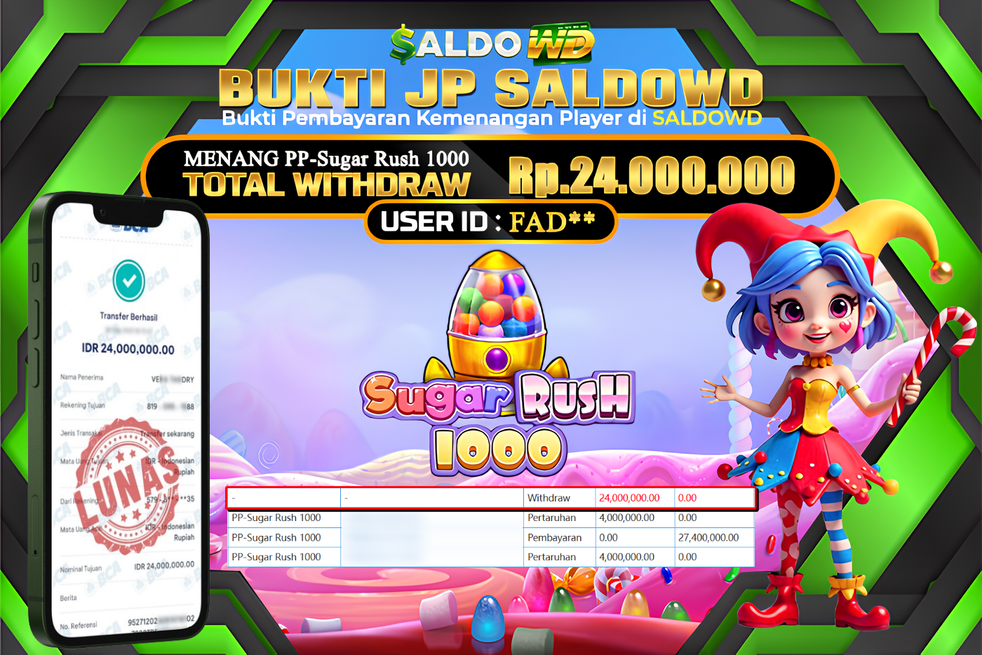 BUKTI JP 01 OKTOBER 2025