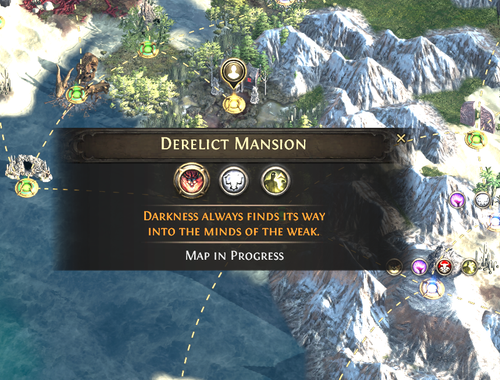 Screenshot 2025 10 01 015654