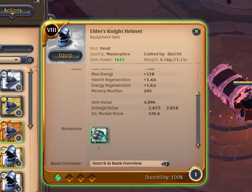 Screenshot 2025 10 01 042003.png