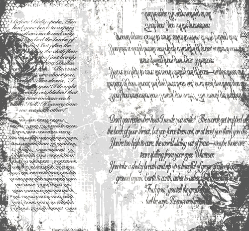 Untitled105 20250930210118.png