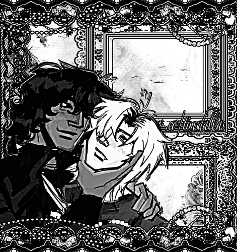 Untitled103 20250930205727.png