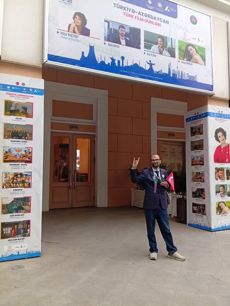 556036147 1222200239943437 3726558968263149132 n.jpg?stp=dst jpg s600x600 tt6& nc cat=111&ccb=1 7& n.jpg