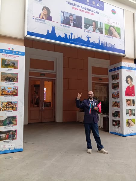 557382526 1222200226610105 7177723224513075144 n.jpg?stp=dst jpg s600x600 tt6& nc cat=103&ccb=1 7& n.jpg