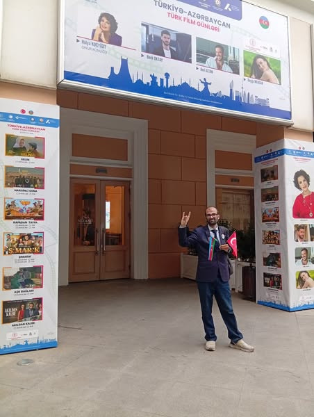 556087105 1222200236610104 5313783707466390792 n.jpg?stp=dst jpg s600x600 tt6& nc cat=104&ccb=1 7& n.jpg