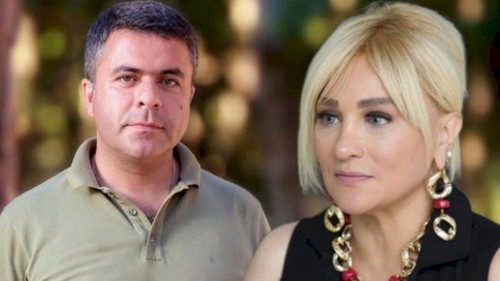 556263382 1115866590731555 2301561026124706124 n.jpg? nc cat=110&ccb=1 7& nc sid=127cfc& nc ohc=ral8.jpg