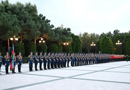 556239910 4105007529755848 8667341661154270943 n.jpg?stp=dst jpg p552x414 tt6& nc cat=104&ccb=1 7& n.jpg