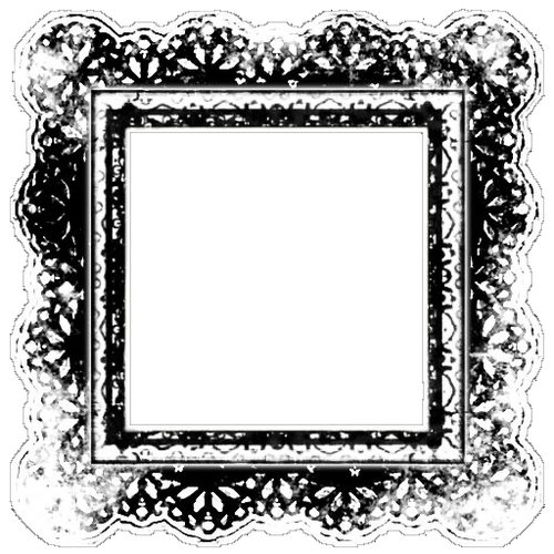 Untitled106 20250930205840.png