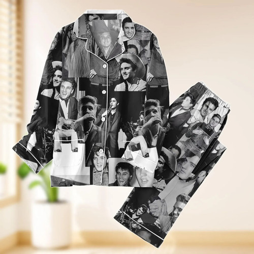 photo 2025 10 01 08 09 17.jpg