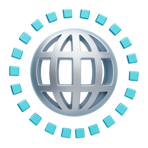 این بخش در همان تاریخ تولید شده است.png