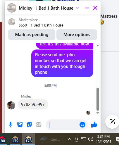 Midley.jpg