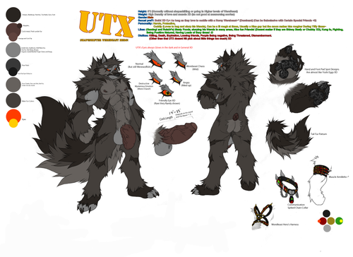 1416882489.utx shapeshifter utx a werewolf hero 2014 ref wip colors.png