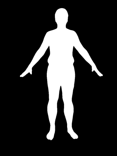 b1144872391d.png