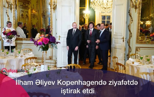 559016997 1230897489074864 7785968655635720539 n.jpg?stp=dst jpg s600x600 tt6& nc cat=111&ccb=1 7& n.jpg