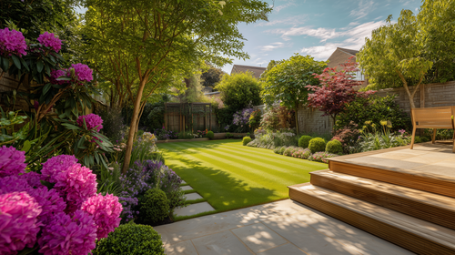 eman3139 High end portfolio shot of a beautifully landscaped Br c365d2c9 3d9f 4ca8 b638 4e78286b0021.png